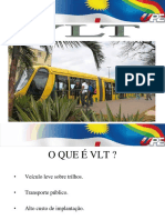 VLT - PDF.PDF Cdekey 7op7ju5xnz5r54emaxf2dm7l77rd5bgv