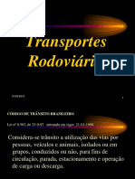 Transportes Rodoviários PDF