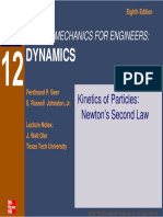 CHAP12_Kinetics_of_particles_Newtons2Law.pdf