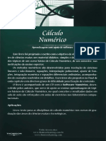 Arenales S. & Darezzo A.   Cálculo numérico (2008).pdf
