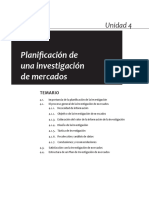 16_investigacion_de_mercado_U4b.pdf