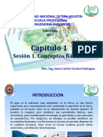 CAP1_SES1_HIDROLOGIA_CONCEPTOS_2017_ult.pdf