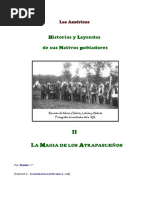 Indigenas Cuentos Indigenas 3