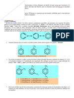 primary%3Ahidrocarburos%20aromaticos.docx