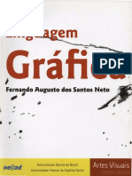 Linguagem Grafica