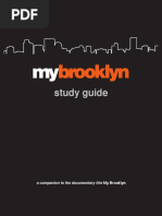 MYB StudyGuideFINAL