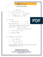 2007-solutions.pdf