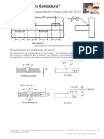 03 Simbologia de Soldadura 6