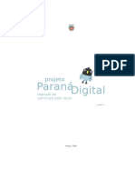 Admlocal PDF