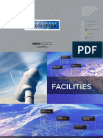 Facilities: Wind Energy