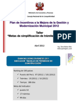 TSTpresent_licencias_construccion.pdf