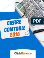 ebook-cierre-contable-2016.pdf