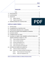 Monografia de Analisis Estructural