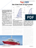 SoftwareEnablesCloseLookAtTugPower IntlTugOSV MayJun2016 PDF