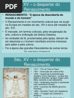 Renascimento e Barroco resumo.pdf