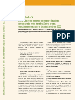 ed.40_instalacoes_eletricas_e_de_instrumentacao_para_areas_classificadas.pdf