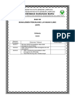 Cover 8.2.6