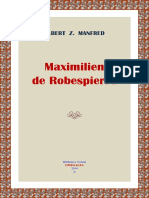 Robespierre (1).pdf