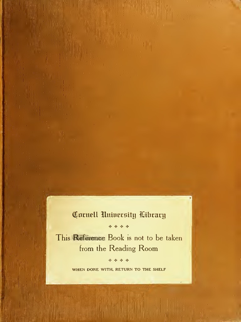 ECPGR: Research institutes, image size:768x1024