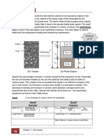 Pages From School of Pe