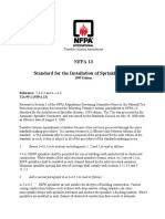 TIA13-99-2.pdf