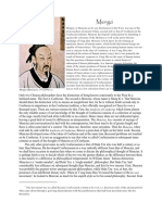 13. Mengzi.pdf