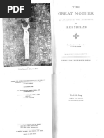 洋書 The Short Story Cycle - Susan G Mann The Short Story Cycle