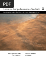 Boletim 2017 Digital