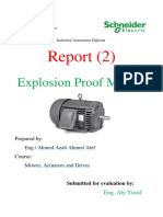 Report2 - Ahmed Azab