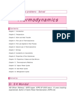 Thermodynamics by PK Nag Solution.pdf