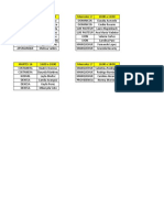 Plan de Capacitación.xlsx