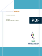 Alab01-M-01 Manual Bioseguridad 