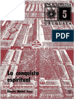 Enciclopedia Uruguaya 05 PDF