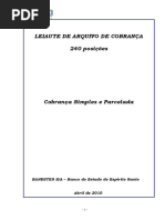 LayOut_Cobranca_Remessa_Retorno_CANB_240_BC3FDd01.pdf