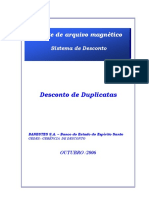 C5143d01.pdf