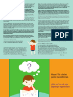FreeIntro Es PDF