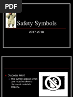 Natural Selection Gizmo Instructions Evolutionary Biology Nature