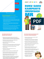 Buku Saku MR Untuk Guru Dan Kader Rev Fix PDF