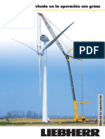 Liebherr Influencias Del Viento p403 s01 2012 PDF