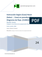 Instruccion LPP PDF