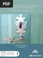 (2013) 8 tesis sobre neoliberalismo (e-book O neoliberalismo sul-americano).pdf
