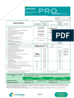 14-USAP1A-17-FULL.pdf