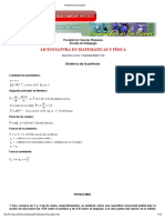 101439583-Problemas-Resueltos.pdf