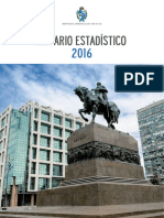 Anuario 2016.pdf