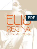 Elis Regina - Todas as letras.pdf
