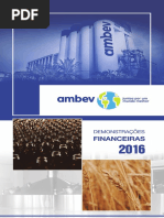 02.03.2017_balanco_ambev