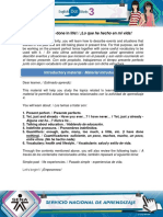 Study_material_AA4.pdf