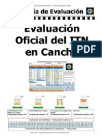 Prueba ITN PDF