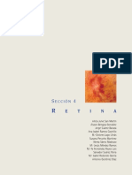 Sección 4. Retina.pdf