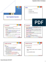 T4-Slides Handout PDF